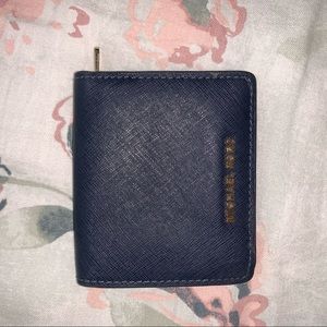 Michael Kors bifold Wallet